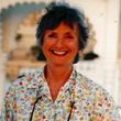 Anne Buckland