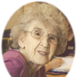 JAQUELINE ASHMAN