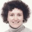 Alison   Golby