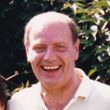 Albert Rye