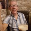 Thomas   McCormack