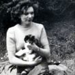 Pamela Claire (Pam) Thomas