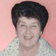 Sarah "Sally" Mitchell
