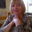 Margaret   McKinnon