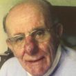 Peter Frederick Folkard