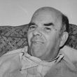 Harold "Brad" Bradshaw