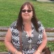 Patricia   Ann Hamilton