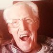 William "Bill" Ashby