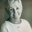 Margaret Britton