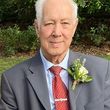 Terence 'Terry' Pascoe
