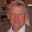 Ian    David Smith 