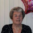 Mary   Campbell