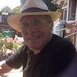 Tony White