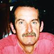 Michael James Turner