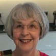 Diane   van Bueren