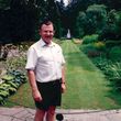Norman Thomas Copestake