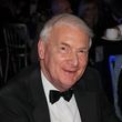 Martin Allan Banks