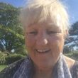 Linda Gladys May   Livingstone