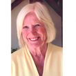 Kay Mercer