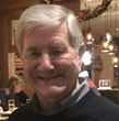 John Butcher