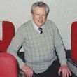 Malcolm Carter