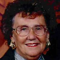Maureen Graves