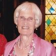 Margaret Gray