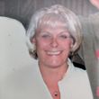 Josephine   (Joyce) Toan