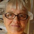 Jane Speers   Read