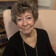 Ann Barnes