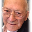 Donald Challen