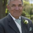 Geoffrey Mays