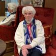 Margaret   MacKay
