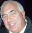 David Phillip Crouch