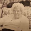 Joan Baker