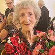 Eleonora Logan