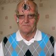 Gordon Lewis Simpkin
