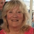 Patricia   Edwards