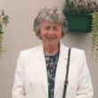 Alma Margaret TURNEY