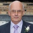 Alan Leslie Jackson