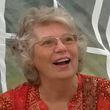 Elizabeth   Granger