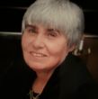 Mary Fletcher