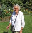 Margaret   Souter