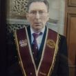 Robert Stark Turnbull Sharp