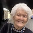 Maureen Maudsley