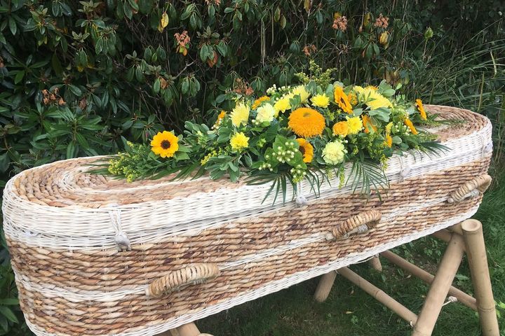 Final Journey Funeral Directors