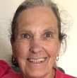 Yvonne "Eve"   Cox 
