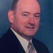 Edward Coates