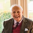 David   Stevenson (Ret'd Major)