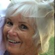 Ethel Boyes